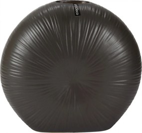 XXXLutz VÁZA, 25 cm - Vázy - 005140016203