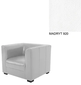 AVA CAFF 1ALR Varianta: MADRYT 920