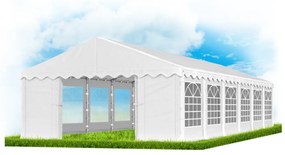 Bestent Partystan 6x12x2m Comfort PE 240g Summer