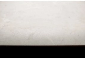 PVC podlaha Stellar Celeste 509 mramor, krémová - Výpredaj