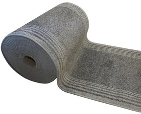 Behúň 67 Nevada 90. Tovar na mieru