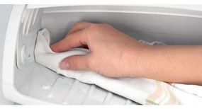 Tescoma Chlebovka 4FOOD 42 cm 896512, L