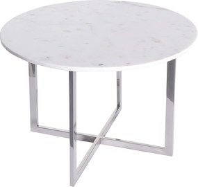 Príručný stolík Melody