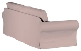 Poťah na sedačku Ektorp (rozkladacia, pre 3 osoby) NOVÝ MODEL 2013