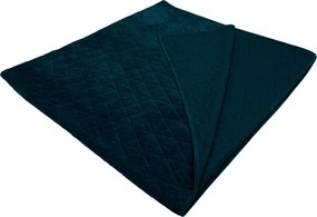 XXXLutz DENNÁ PRIKRÝVKA, polyester, 220/240 cm Novel - Obliečky & plachty - 008982026405