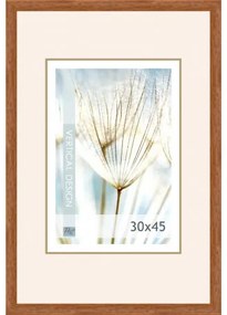 Fotorám 30x45, 2/3