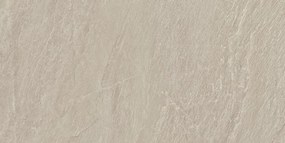Dlažba Dorex Sand 60x120 R