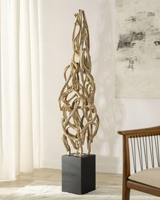 Stojacia lampa Vinea 150 cm