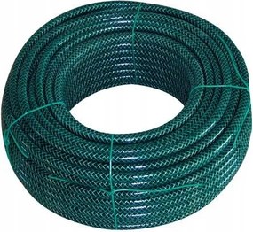 hadica 1121 3/4" (19.0/26.0) (25m), nepriehľadná Zo