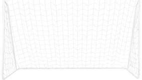 Oceľová bránka s panelom NILS BR240P