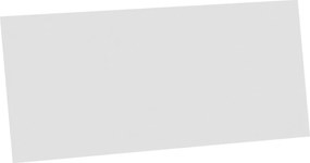 XXXLutz ZÁHLAVIE, 175/45,5/1,6 cm, Hom`in - Postele - 002647010133