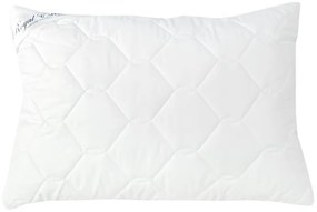 Exkluzívny antialergický vankúš Royal 50x70 cm