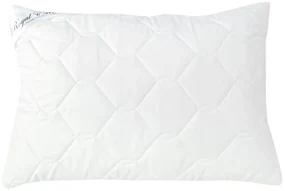 Exkluzívny antialergický vankúš Royal 50x70 cm