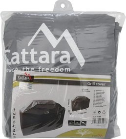Kryt na plynový gril Cattara Maya