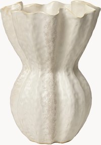 Keramická váza Cori, V 36 cm