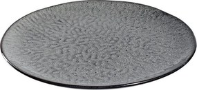 XXXLutz PLYTKÝ TANIER Matera 27 cm Leonardo - Taniere - 003813196004