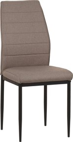 XXXLutz STOLIČKA, 43,5/96/58 cm Carryhome - Stoličky - 000055015201