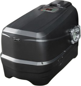 Nafukovacia vírivka Intex PureSpa Jet and Bubble Deluxe 28458 4 osoby