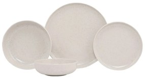 Porcelánová jedálenská súprava 16 ks – Hermia