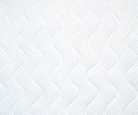 Matrace Ourbaby BABY 120x60 cm