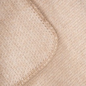 Deka MALLOW béžová 771552