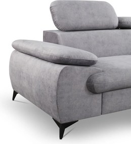 Sedacia súprava POMELO