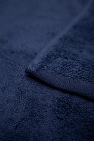 Soft Cotton Uterák MARINE LADY 50x100 cm