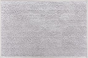 XXXLutz KOBERČEK DO KÚPEĽNE, 80/140 cm Grund - Online Only bytové doplnky - 008250022702