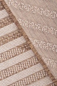 Koberec JEANS 19022/10