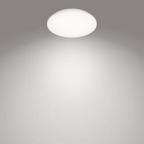 Philips - LED Stmievateľné stropné svietidlo WINCEL LED/40W/230V 2700-6500K + DO