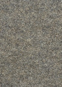 Koberce Breno Metrážny koberec GRANIT 19, šíře role 200 cm, béžová, viacfarebná
