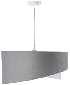 Luster na lanku GALAXY 1xE27/60W/230V