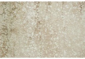 Obraz maľovaný originál 90x120 GSA191051A