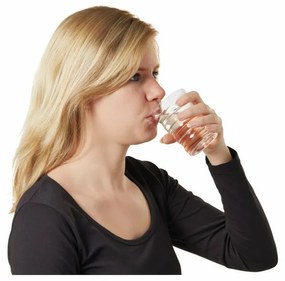 Vitility VIT-80210140 hrnček pre bezpečný úchyt