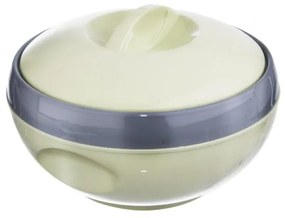 Termomisa TERMO Venus 1 l