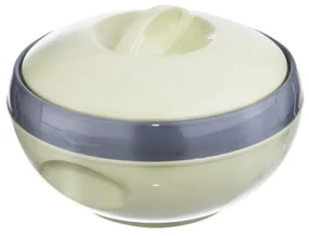 Termomisa TERMO Venus 1 l