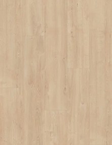 Berry Alloc Wave laminátová voděodolná podlaha prime biscuit 8 mm 62002985