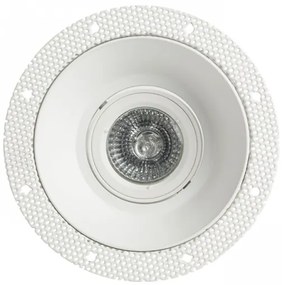 RED - Design Rendl - R12046 - Podhľadové svietidlo IPSO 1xGU10/50W/230V