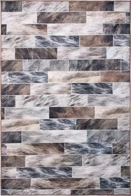 Koberec Canes KLXD220302 rozmery koberec: 160x230 cm