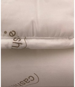 Celoročná prikrývka 140x200 cm Cashmere – Good Morning