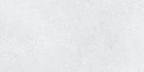 Dlažba Fineza Abe svetlo sivá 30x60 cm mat ABE36LGR, (bal. 1,260 m2 )