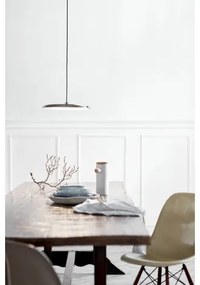Závěsné svítidlo LED Nordlux Artist 40 83093003 černé Jméno  Nordlux Artist 40 (stříbrná) 83093054 NORDLUX 1_49216