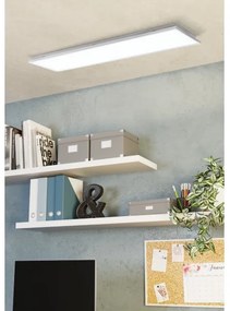 Eglo 99729 - LED Stropné svietidlo URTEBIETA LED/32W/230V