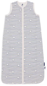 Spací vak 70cm Miffy Stripe Navy