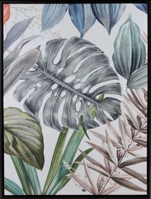 RUČNE MAĽOVANÝ OBRAZ 589B 60X80 CM