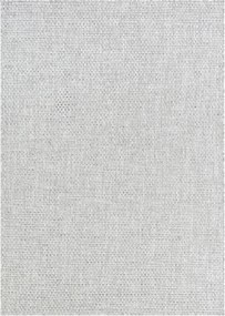 TA Koberec SM19A ŠEDÁ MELISA