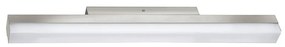 Eglo Eglo 94617 - LED Kúpeľňové svietidlo TORRETTA 1xLED/16W/230V EG94617