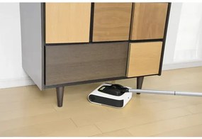 Aku metla Kärcher KB 5 
1.258-050.0