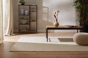 Koberec Osta Textura 48820 LA100