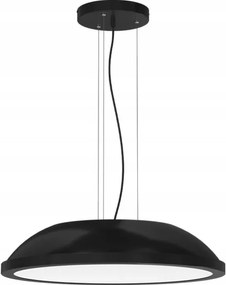 Závesná lampa Wanto 80 cm 5523 Antigo